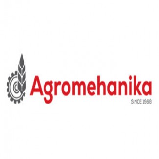 Agromehanika