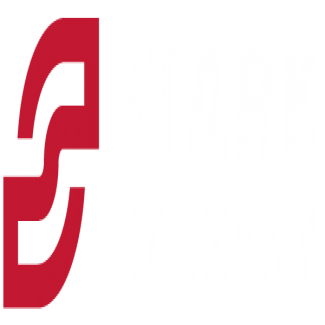 Stark Maszyny