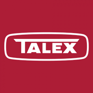 Talex