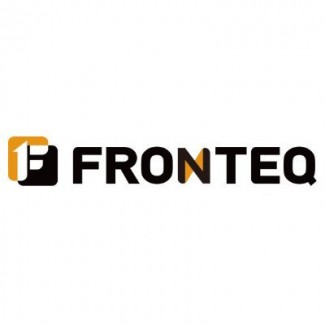 FRONTEQ