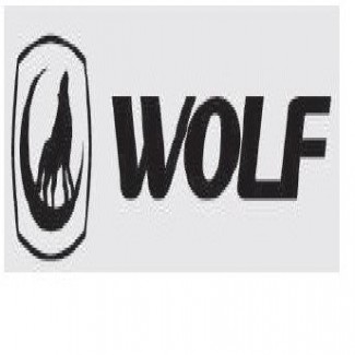 Wolf Targonca