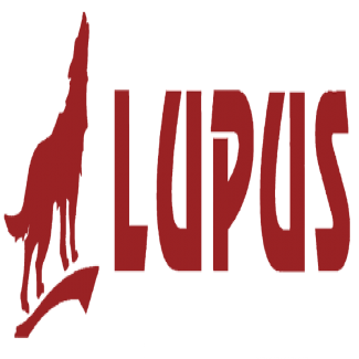 Lupus