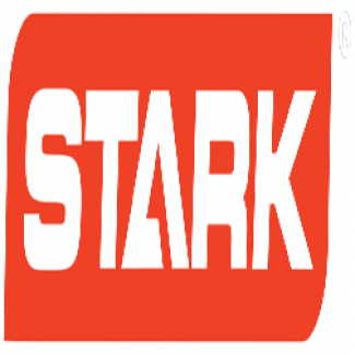 Szárzuzók
